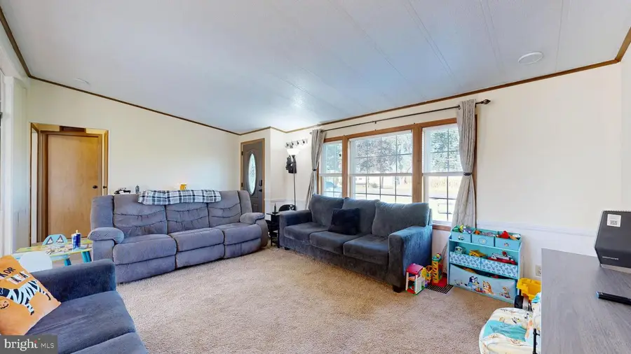 2839 Skeeter Neck Rd, Frederica, DE 19946 - #3