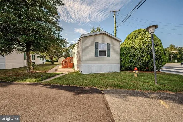 177 Holly Dr #177, Frederica, DE 19946 - Image #2