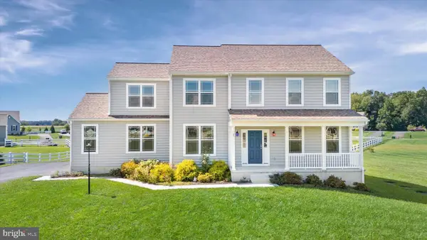 63 Lord Cir, CLAYTON, DE 19938