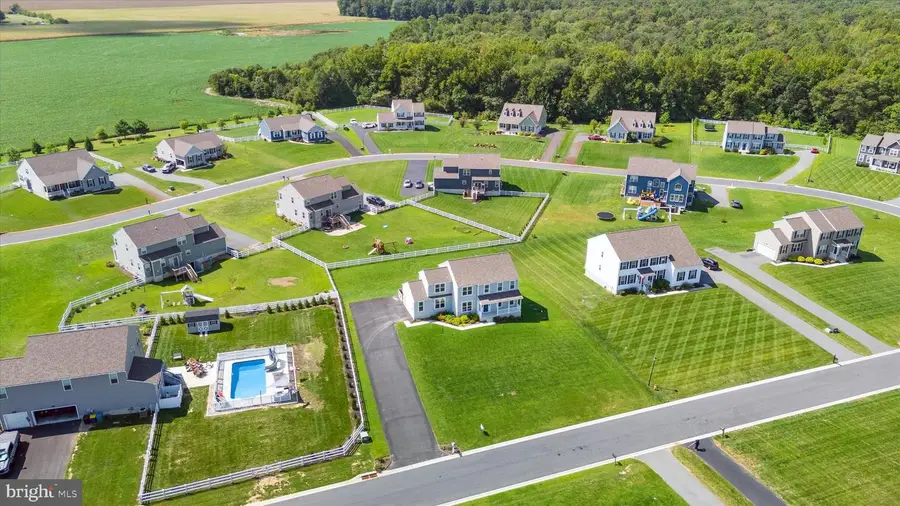 63 Lord Cir, Clayton, DE 19938 - Image #3