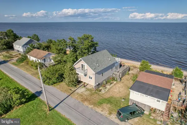 121 S Sandpiper Dr, DOVER, DE 19901