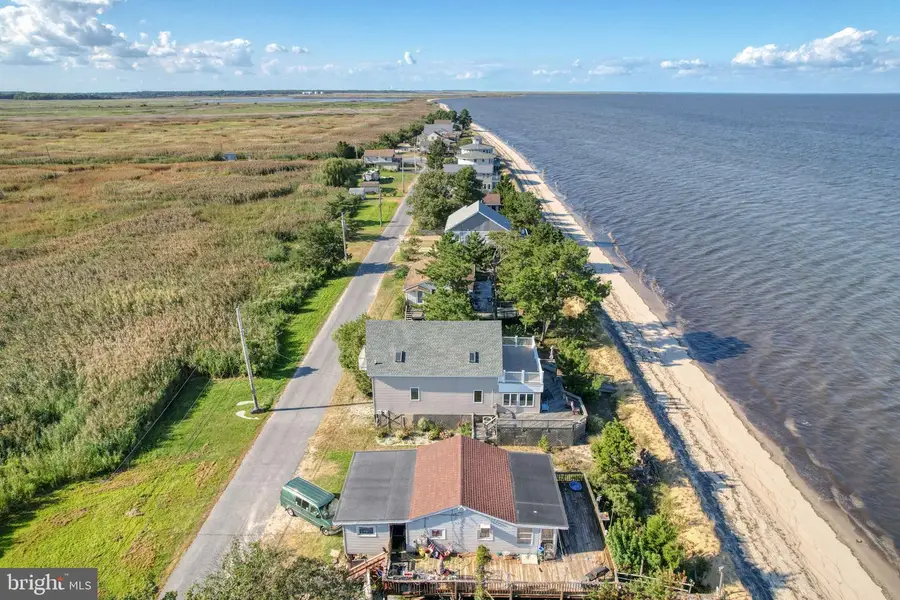 121 S Sandpiper Dr, Dover, DE 19901 - Image #2