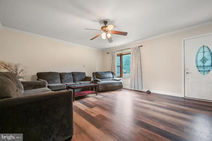 392 Judith Rd, Hartly, DE 19953 - Image #3