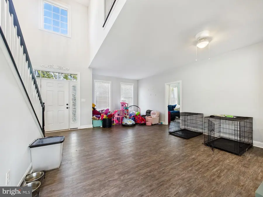 285 Shore Ln, Milford, DE 19963 - Image #3