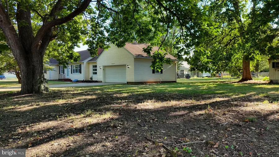 2043 Highland Ave, Dover, DE 19901 - Image #2