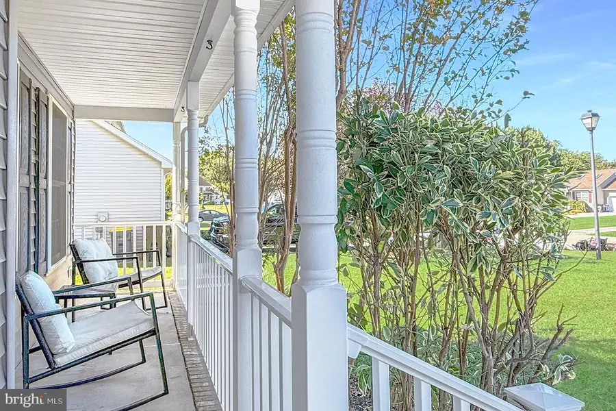 111 Mystic Ln, Magnolia, DE 19962 - Image #3