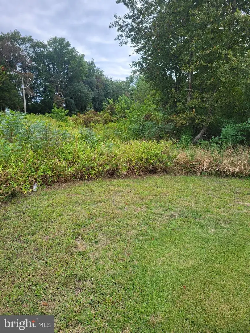 5120 Halltown Rd, Hartly, DE 19953 - Image #1