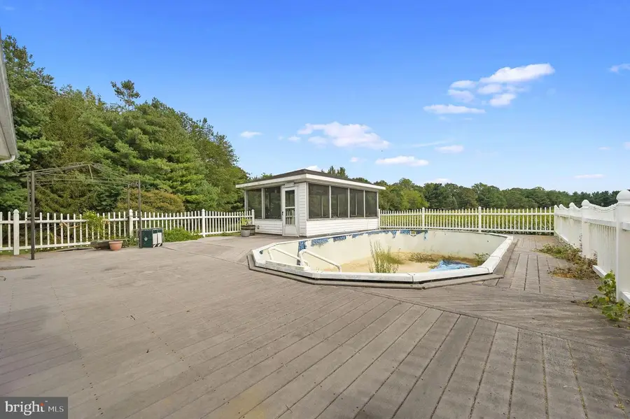 282 Beechwood Ave, Dover, DE 19901 - Image #3