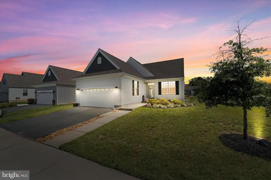 2 Cyclops Trl, Smyrna, DE 19977 - Image #2