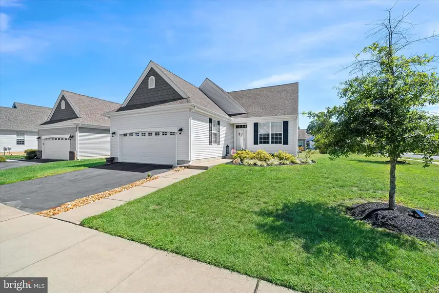 2 Cyclops Trl, Smyrna, DE 19977 - Image #3