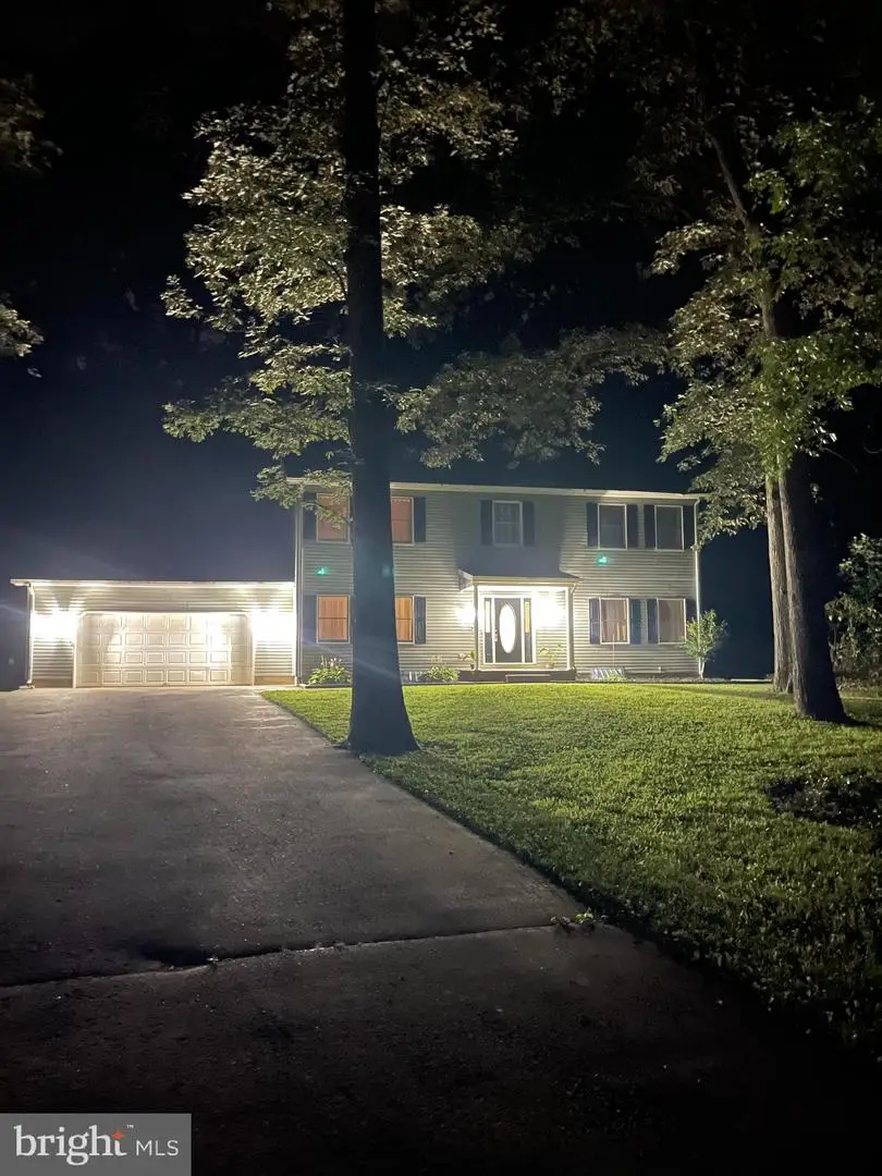 106 Pine Needle Dr, Felton, DE 19943 - Image #3