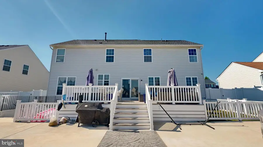 240 Mayapple Ln, Magnolia, DE 19962 - Image #2