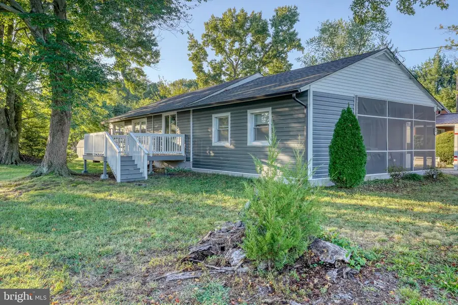 37 Rehak Dr, Hartly, DE 19953 - Image #3