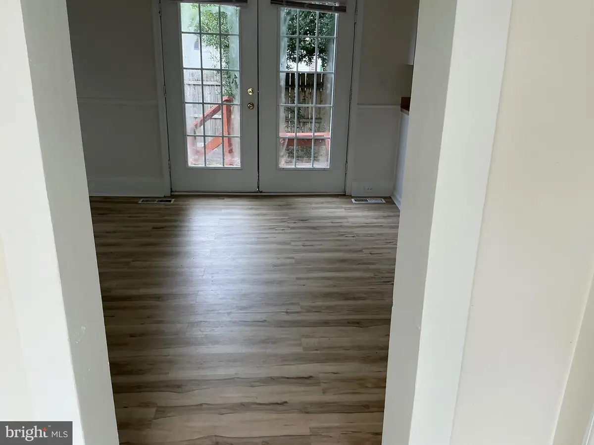 2 Ward St, Harrington, DE 19952 - Image #1