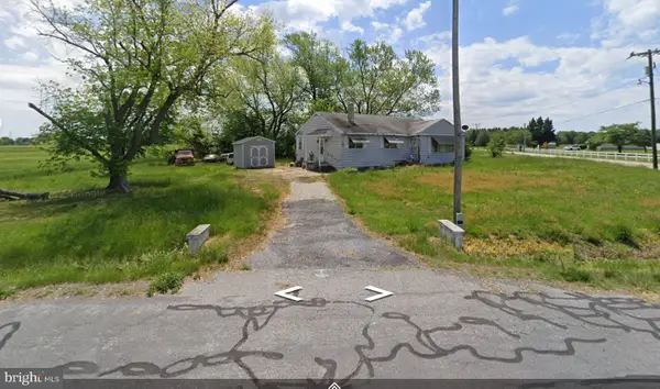 2394 Fast Landing Rd, DOVER, DE 19901