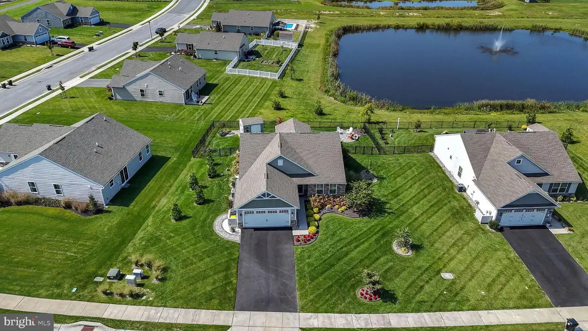 81 Balthasar Dr, Dover, DE 19901 - Image #1