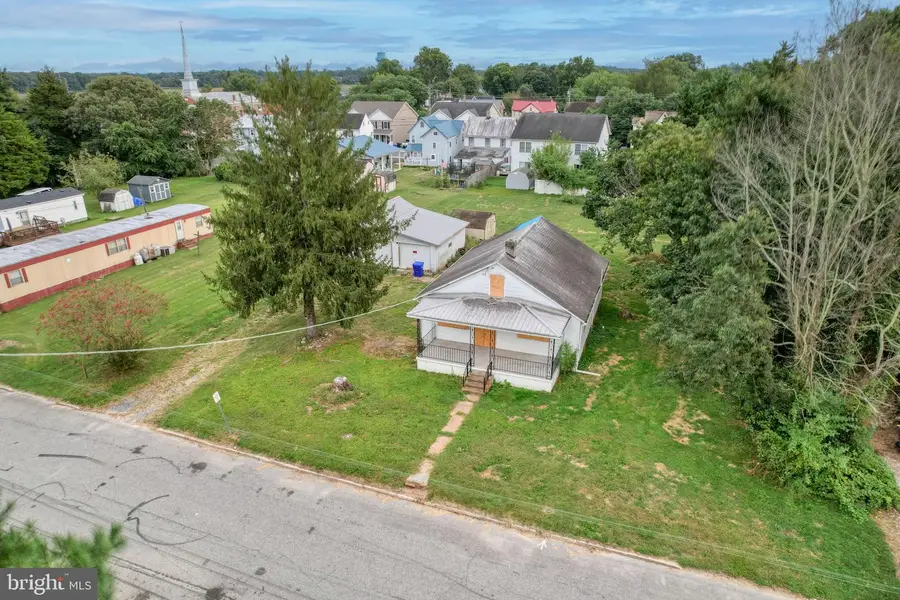 10 Lowber St, Frederica, DE 19946 - Image #2