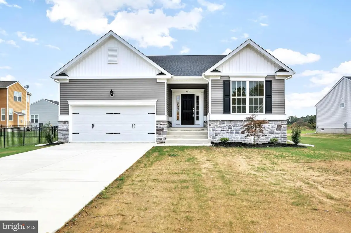 113 Lacantera Ln, Felton, DE 19943 - Image #1