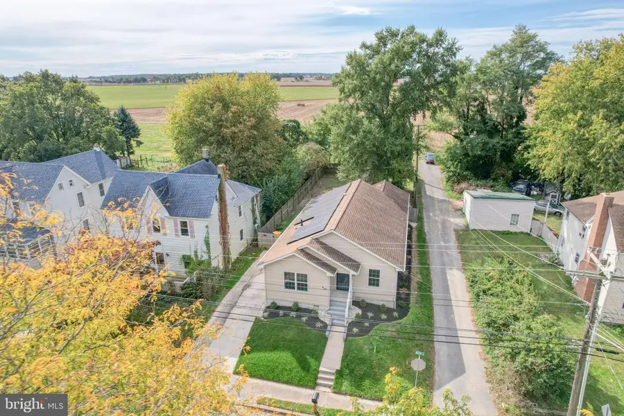 413 Main St, Little Creek, DE 19961 - Image #3