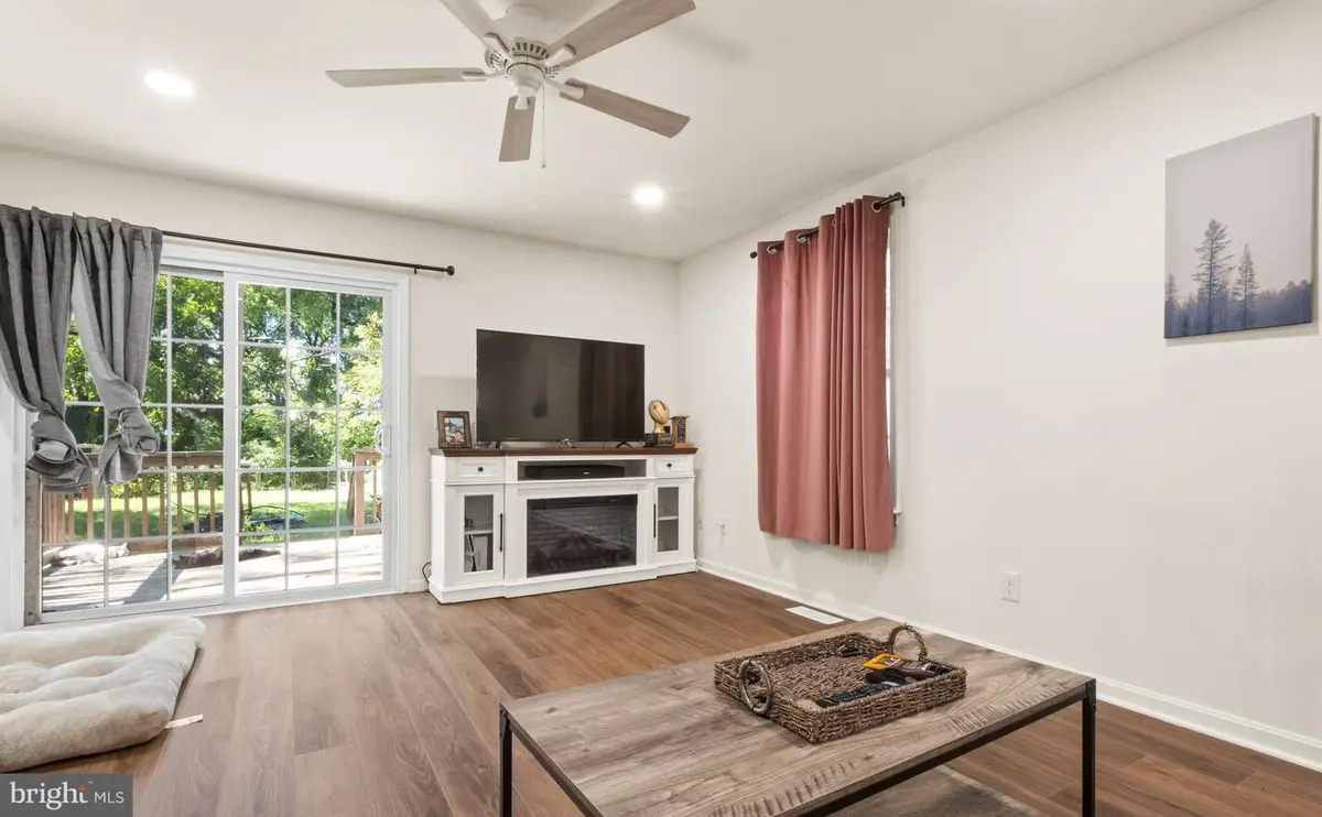 106 Brady Dr, Milford, DE 19963 - Image #1