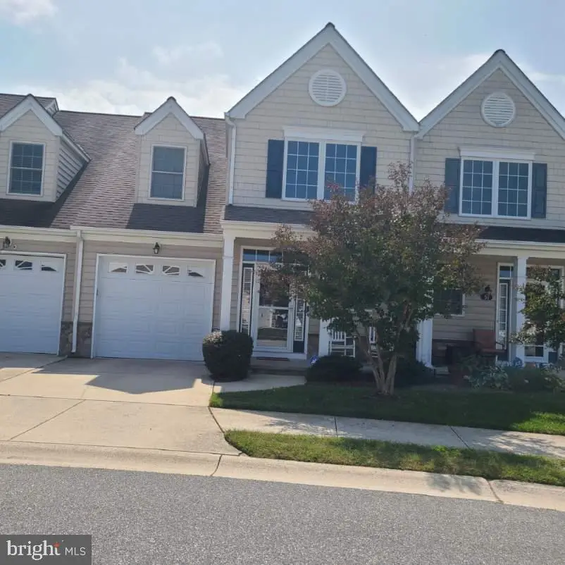 45 Harcrest, Dover, DE 19901 - Image #3
