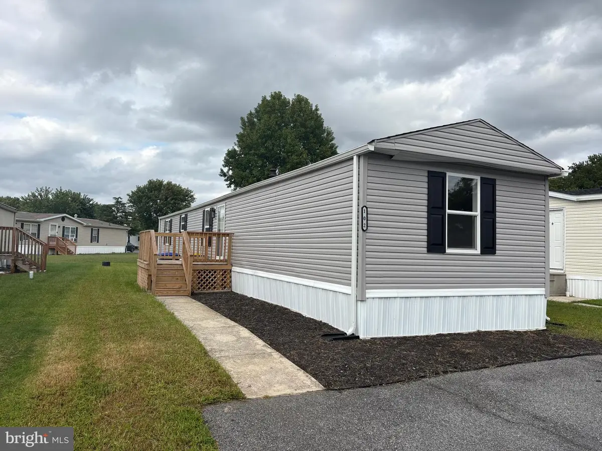 102 Pine Cone Dr #102, Dover, DE 19901 - Image #1