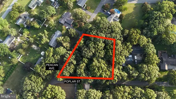 904 Poplar St, MILFORD, DE 19963