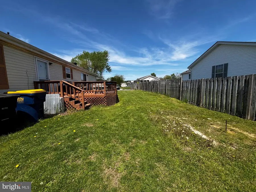 101 Susan Pl, Dover, DE 19901 - Image #2