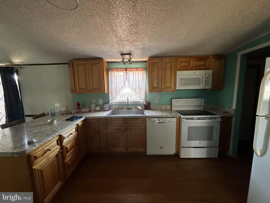 101 Susan Pl, Dover, DE 19901 - Image #3