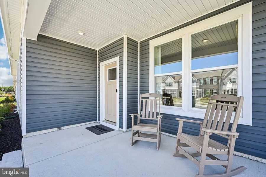 105 Little Eden Way, Dover, DE 19904 - Image #2