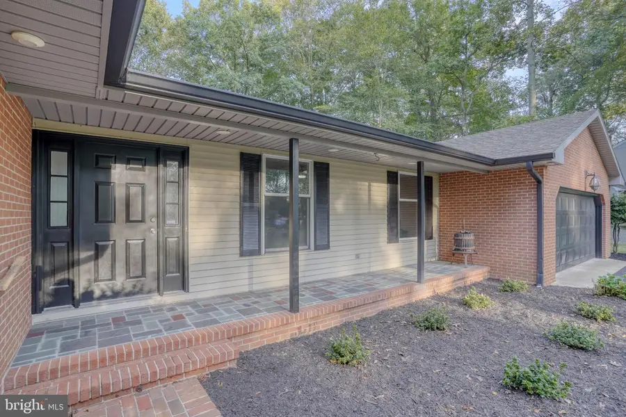 5 Crossley Dr, Dover, DE 19901 - Image #2