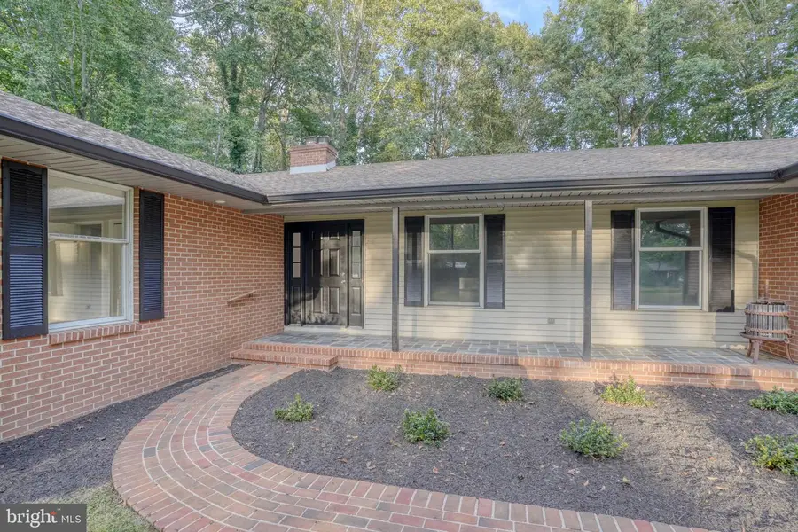 5 Crossley Dr, Dover, DE 19901 - Image #3