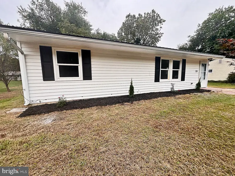 153 President Dr, Dover, DE 19901 - Image #2