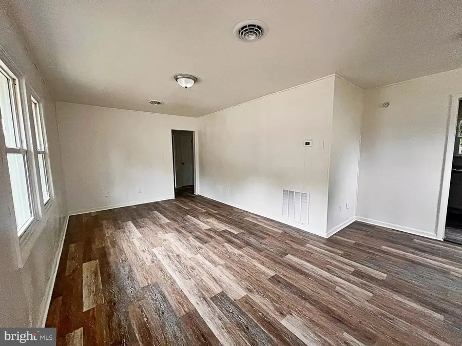 153 President Dr, Dover, DE 19901 - Image #3