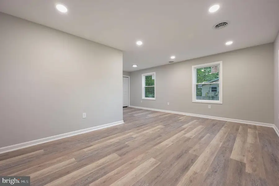 855 Brittney Ln, Hartly, DE 19953 - Image #3