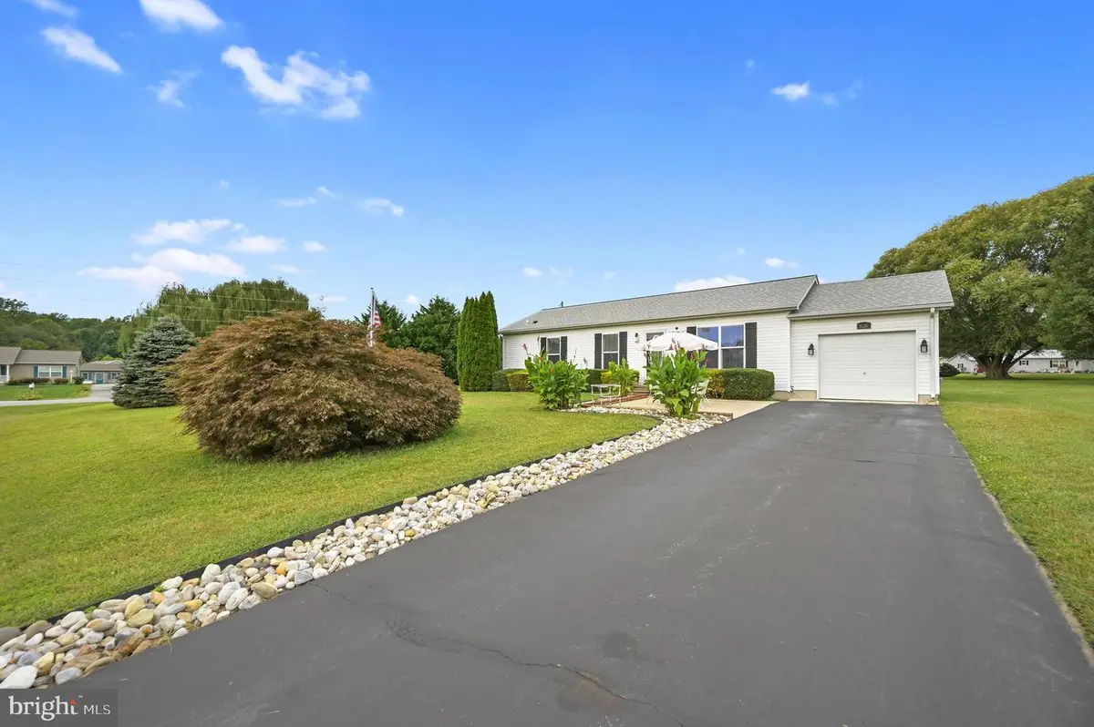 626 Blaine Dr, Felton, DE 19943 - Image #1