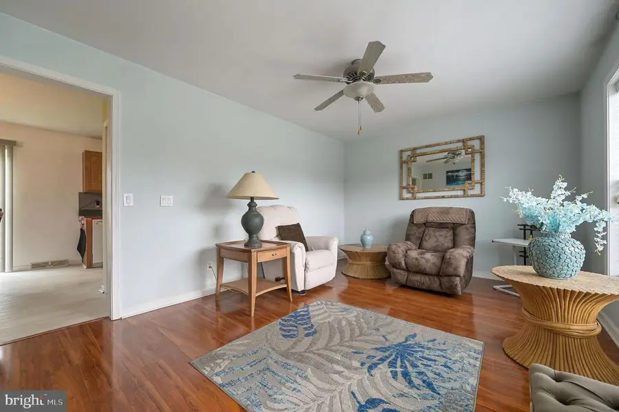 626 Blaine Dr, Felton, DE 19943 - Image #3