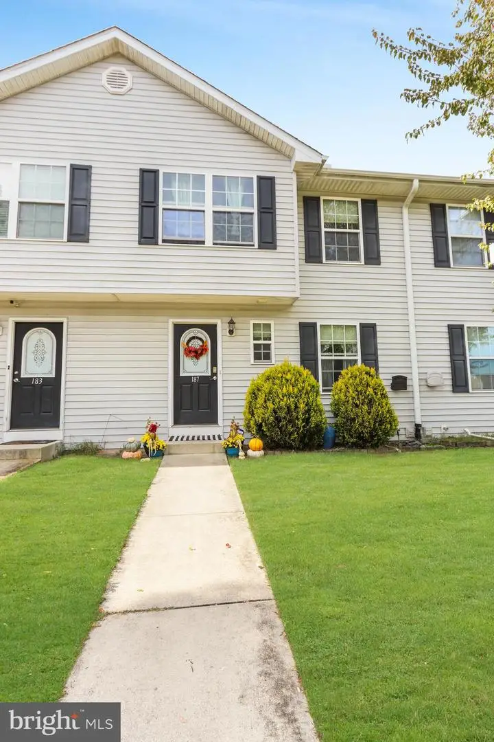 187 Bay Hill Ln, Magnolia, DE 19962 - #1