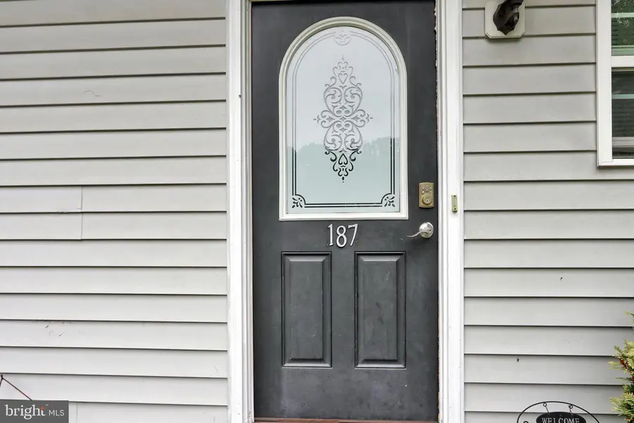 187 Bay Hill Ln, Magnolia, DE 19962 - #2