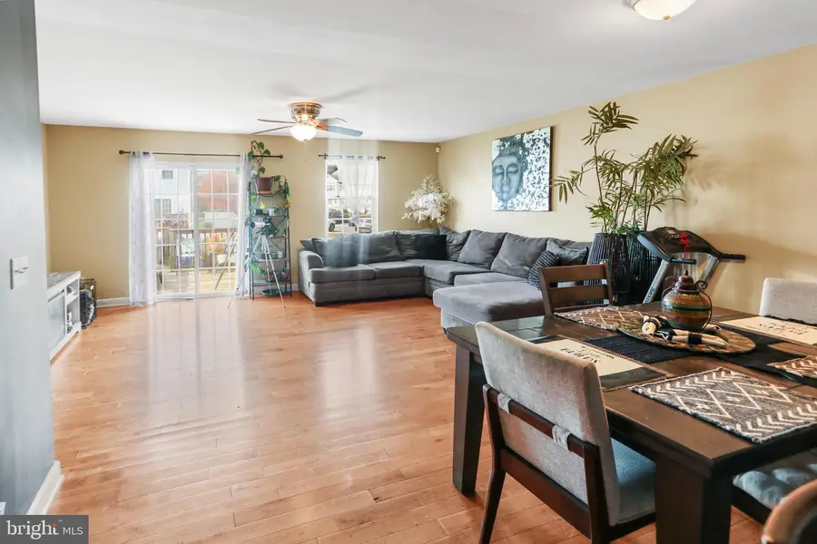 187 Bay Hill Ln, Magnolia, DE 19962 - #3