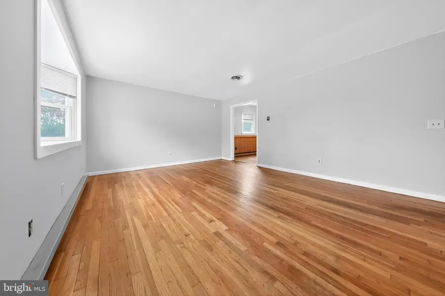 506 Shaw Ave, Harrington, DE 19952 - Image #3