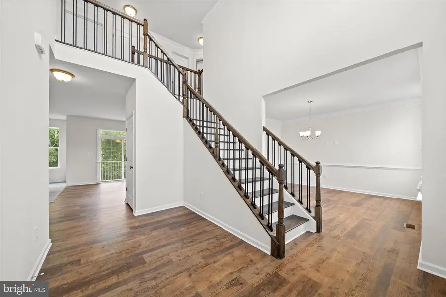 211 Laks Ct #abbott, Smyrna, DE 19977 - Image #3