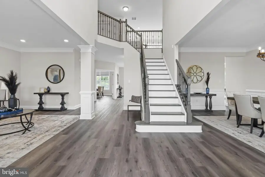 211 Laks Ct #brandywine, Smyrna, DE 19977 - Image #2