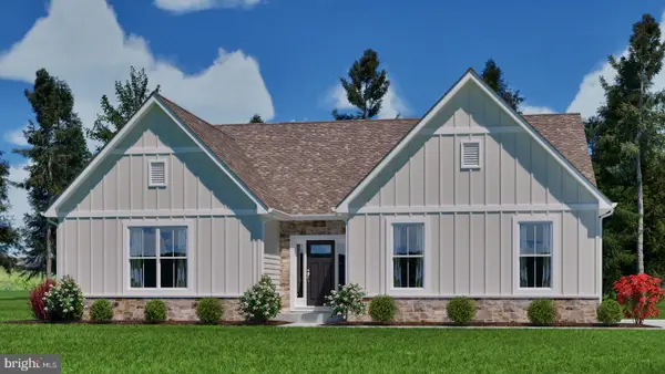 211 Laks Ct #jackson, SMYRNA, DE 19977