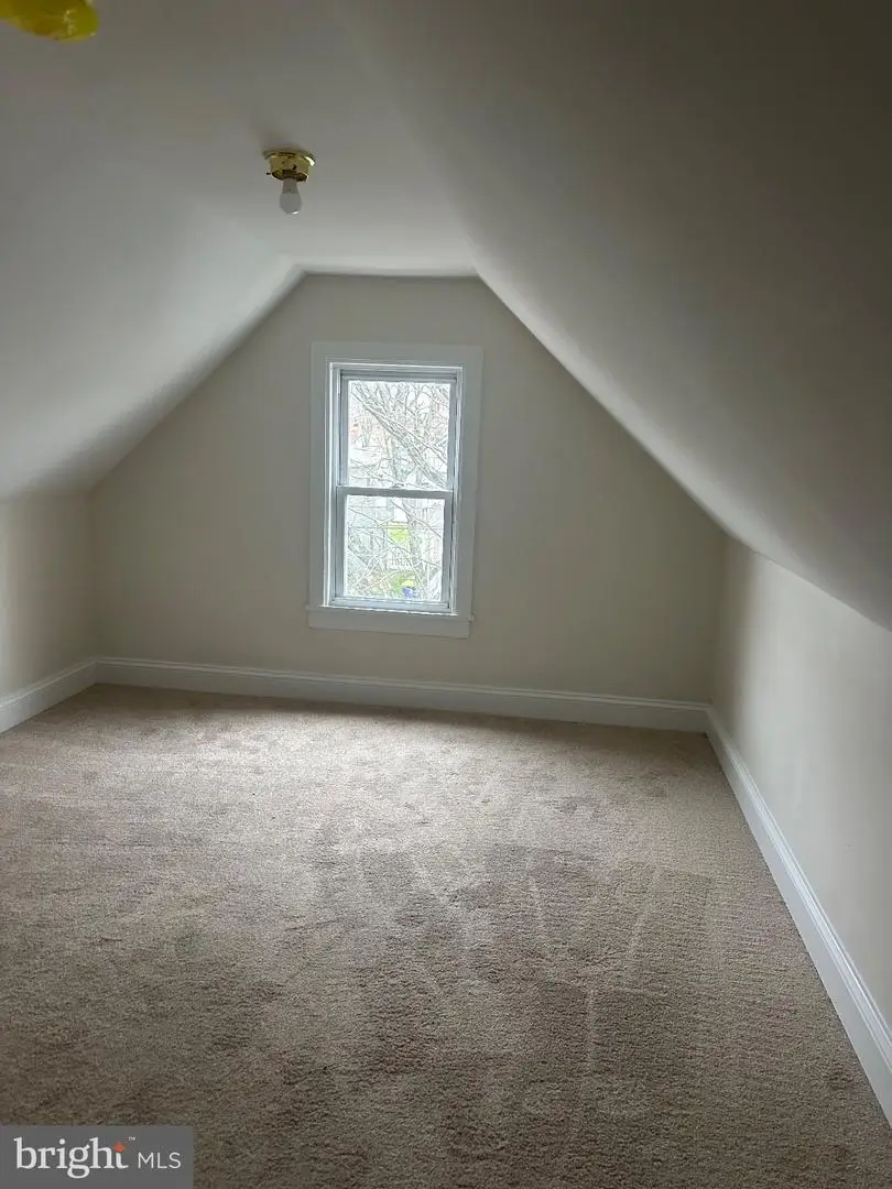 56 S New St, Dover, DE 19904 - Image #3