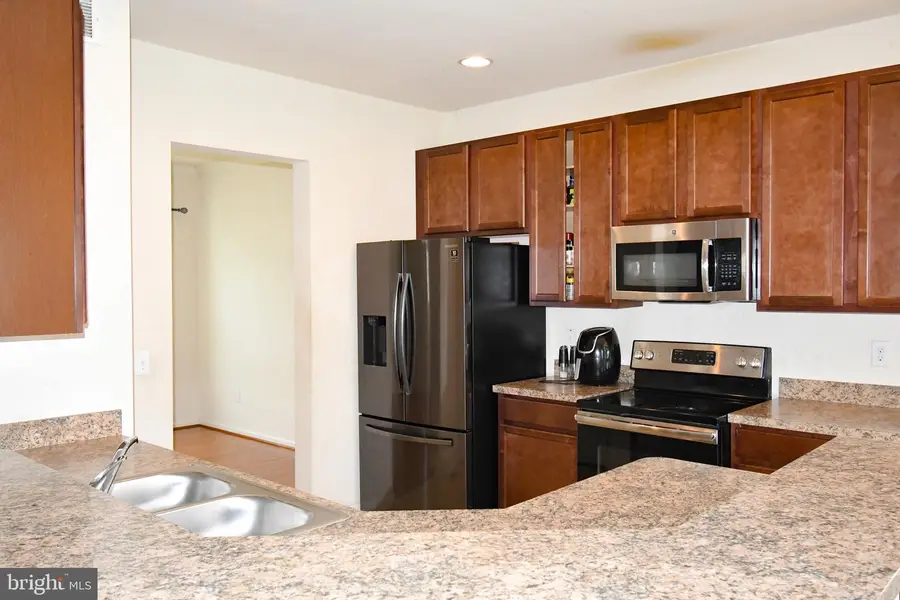 209 E Constitution Dr, Smyrna, DE 19977 - Image #3