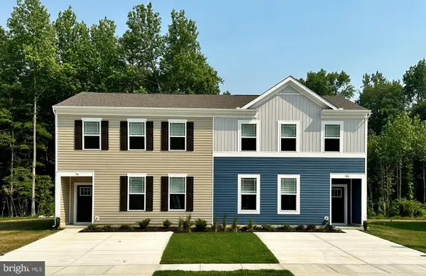 110 Red Haven Way, DOVER, DE 19904