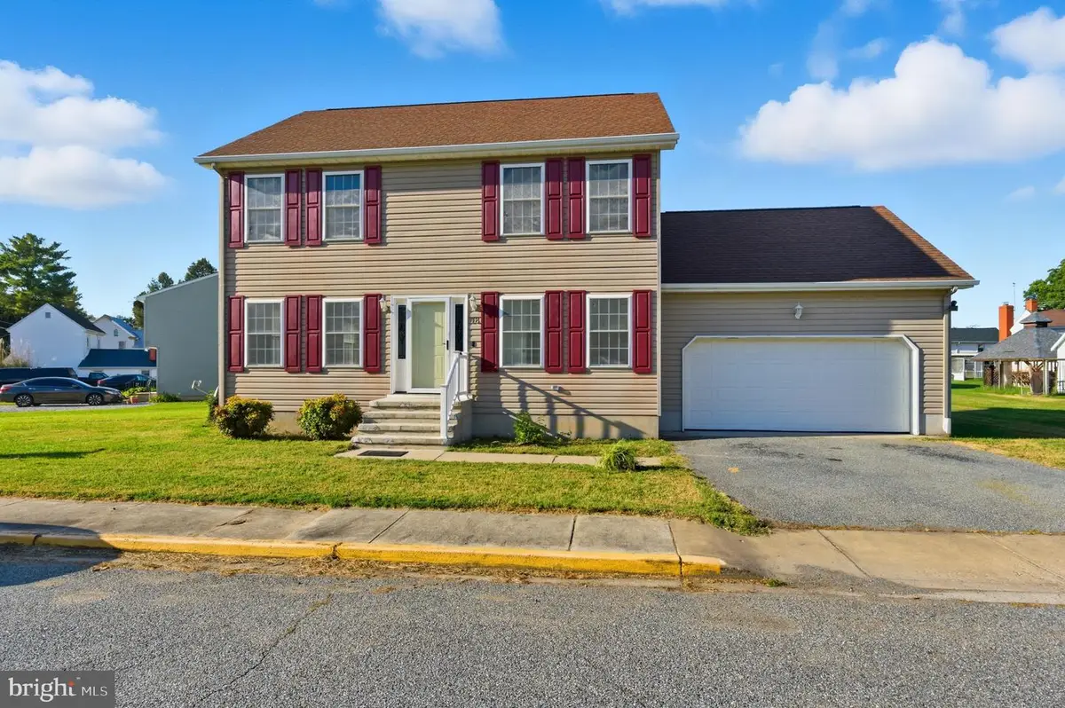18 Thorn St, Magnolia, DE 19962 - Image #1