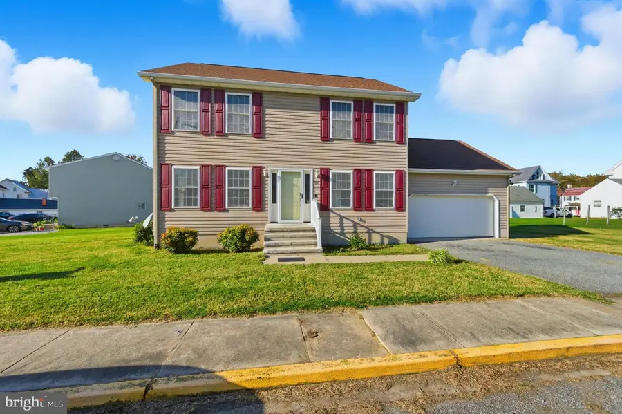 18 Thorn St, Magnolia, DE 19962 - Image #2