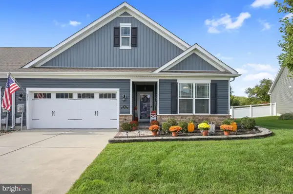 73 Sedmont Circle, SMYRNA, DE 19977